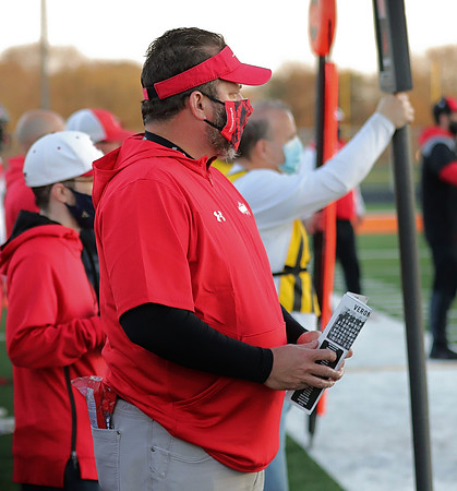 Coach Jim Hamilton 4-16-21  (6)