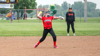 6-10-25 Ariella Softball Game (41)