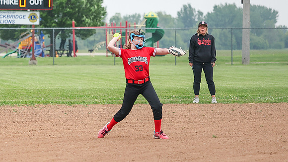 6-10-25 Ariella Softball Game (41)