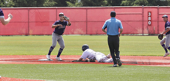 2021 Waunakee vs. Sun Prairie  (1)