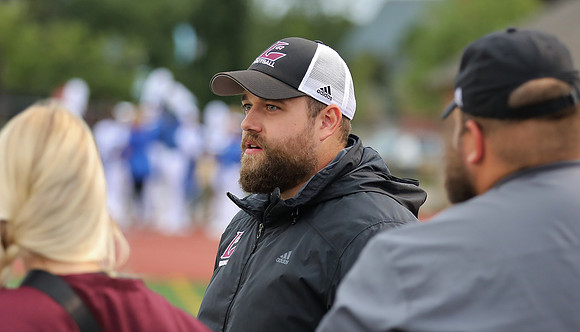 Coach Mitchell Collicot (1)