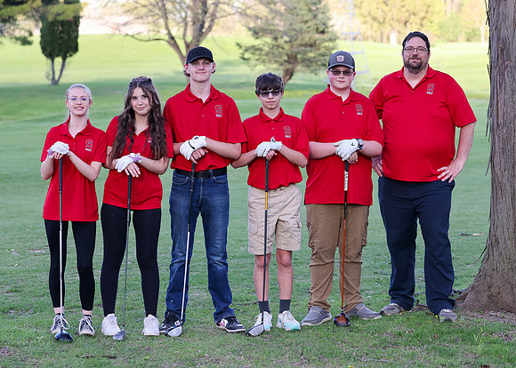 5-13-25 Stockbridge High School Freshman Golf (600)