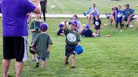 8-1-24 Blastball (14)