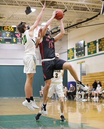 14 Ben Olson 2021 vs. Freedom (1)