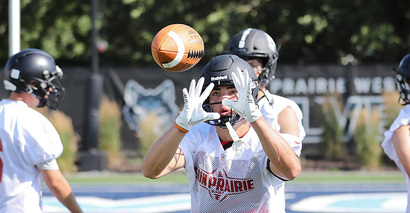 8-2-22 First Practice 2022 (80)