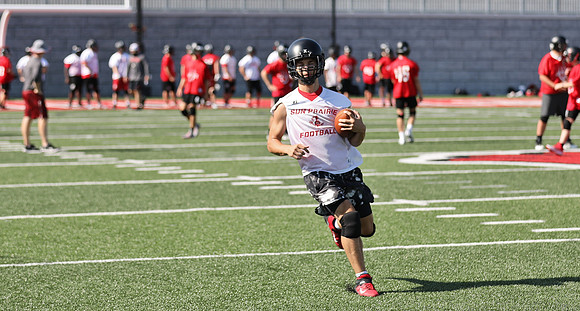 8-2-22 First Practice 2022 (21)