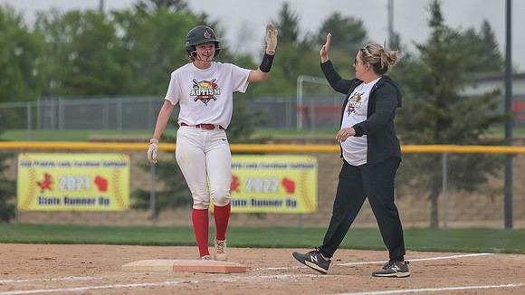 5-14-24 Sun Prairie East Varsity vs. Sun Prairie West  (603) - Copy