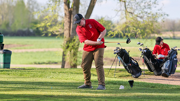 5-13-25 Stockbridge High School Freshman Golf (49)