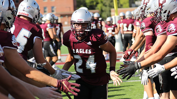 24 Cade Garcia  (3)
