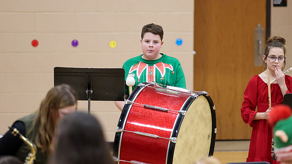 12-17-24 Cullen School Holiday Concert (37)