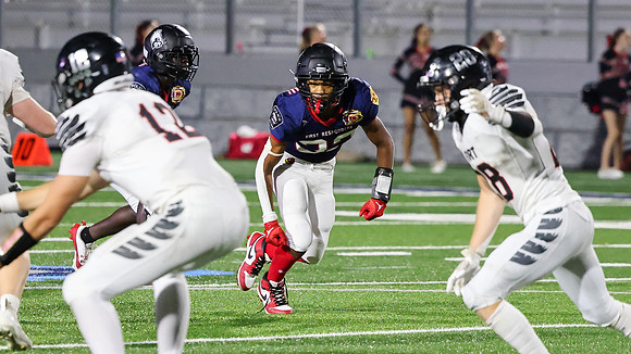 32 Caleb Burdick (8)