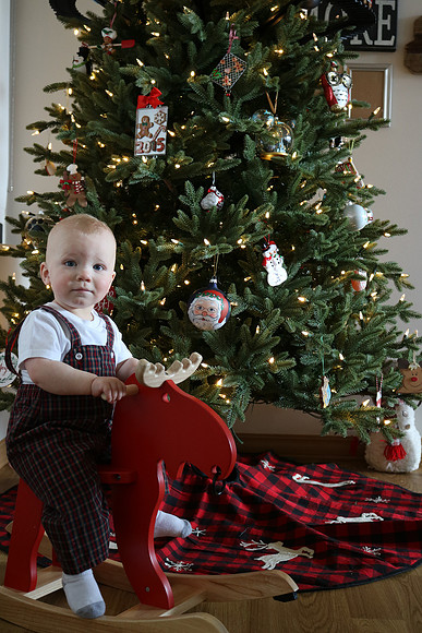 Christmas 2020 (12)