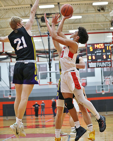 13 Tyus Wills  (14)