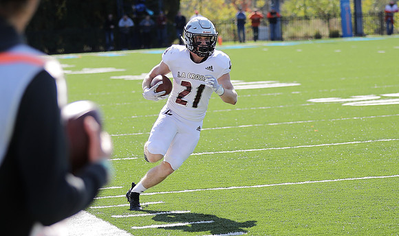 10-16-21 vs. UW Platteville  (27)
