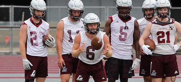 8-12-21 First Practice 2021 (79)