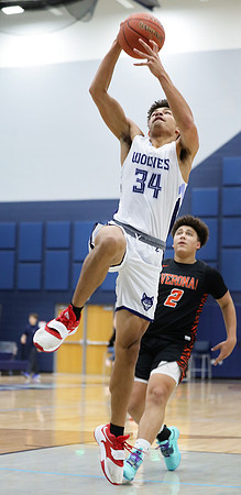 1-31-23 JV vs. Verona  (20)