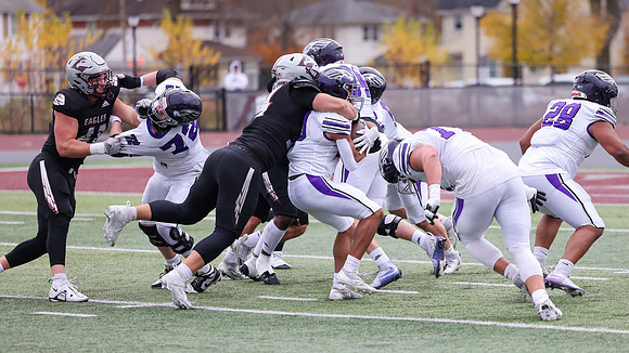 11-9-24 EAGLES vs. UW Whitewater (81)