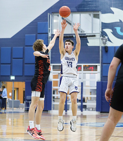 1-31-23 JV vs. Verona  (70)