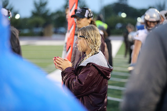 COACH Kelly Cline  (10)
