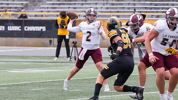 2 Kyle Haas (20)