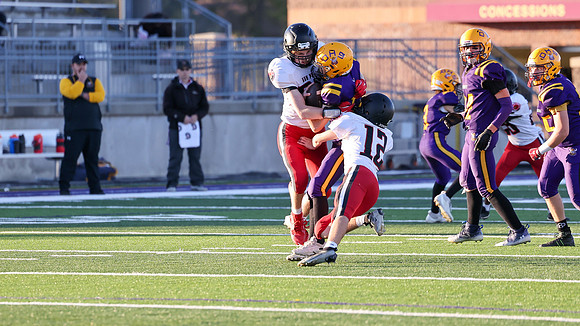 10-17-24 JV2 vs. DeForest (20)