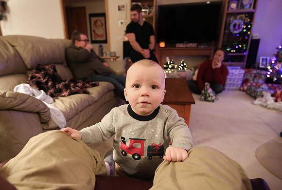 Christmas 2020  (14)
