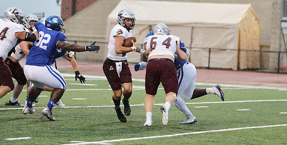 9-10-22 VS. University of Dubuque (44)