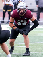 10-25-25 EAGLES vs. UW Oshkosh (275)