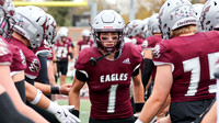 10-25-25 EAGLES vs. UW Oshkosh (409)