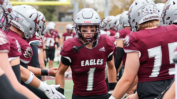 10-25-25 EAGLES vs. UW Oshkosh (409)