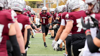 10-25-25 EAGLES vs. UW Oshkosh (397)