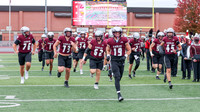10-25-25 EAGLES vs. UW Oshkosh (380)