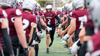 10-25-25 EAGLES vs. UW Oshkosh (417)
