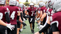 10-25-25 EAGLES vs. UW Oshkosh (422)