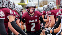 10-25-25 EAGLES vs. UW Oshkosh (428)