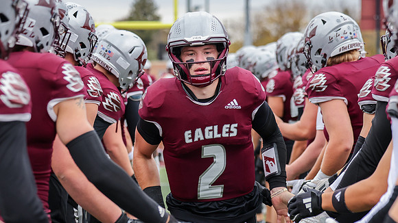 10-25-25 EAGLES vs. UW Oshkosh (428)