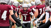 10-25-25 EAGLES vs. UW Oshkosh (444)