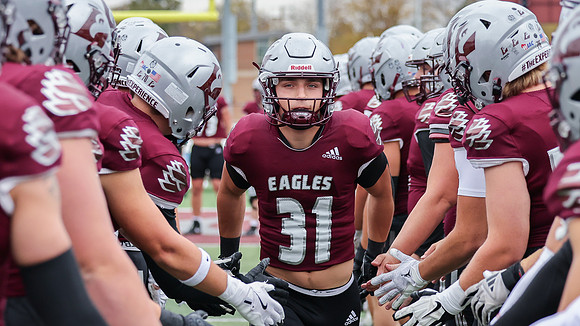 10-25-25 EAGLES vs. UW Oshkosh (478)