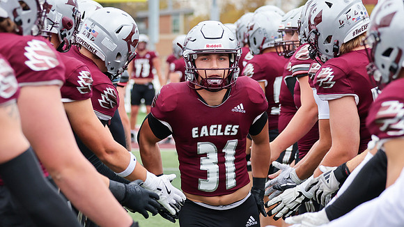 10-25-25 EAGLES vs. UW Oshkosh (480)
