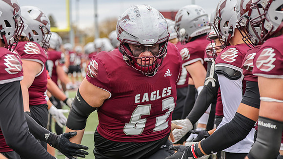 10-25-25 EAGLES vs. UW Oshkosh (531)
