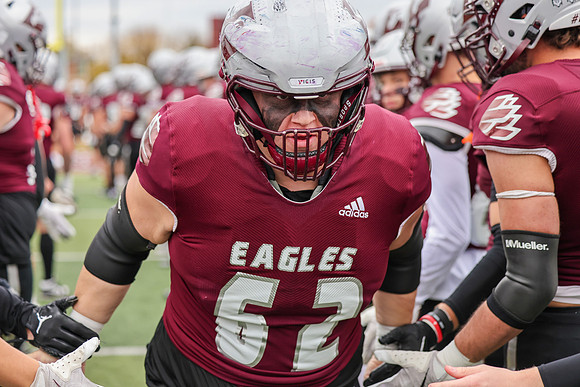 10-25-25 EAGLES vs. UW Oshkosh (533)
