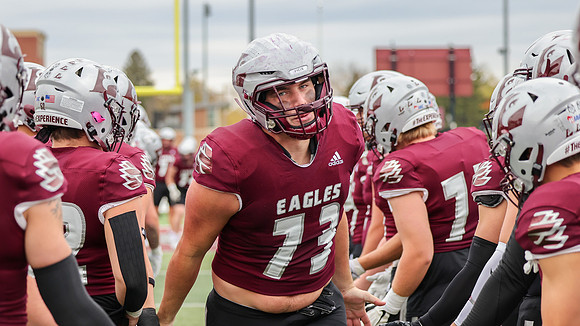 10-25-25 EAGLES vs. UW Oshkosh (555)