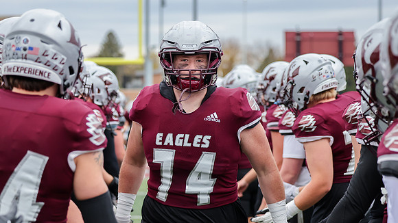 10-25-25 EAGLES vs. UW Oshkosh (575)