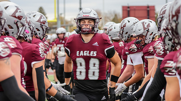10-25-25 EAGLES vs. UW Oshkosh (610)