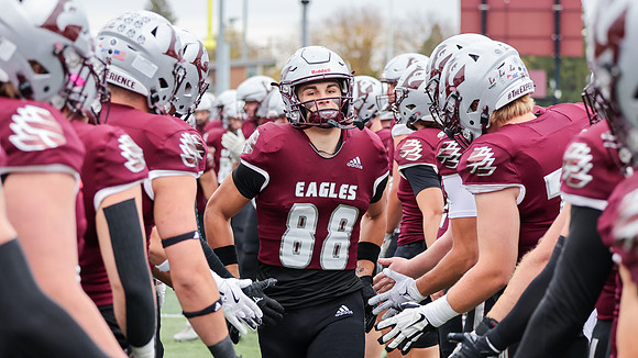 10-25-25 EAGLES vs. UW Oshkosh (607)