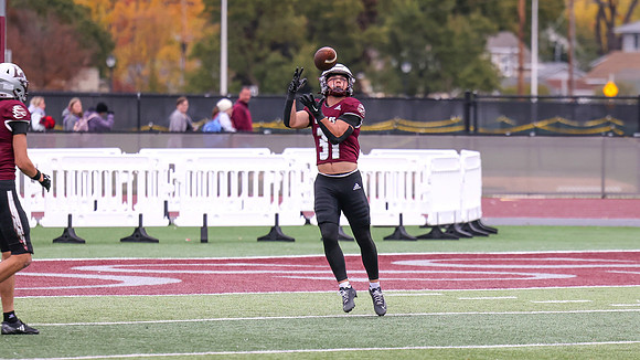 10-25-25 EAGLES vs. UW Oshkosh (746)