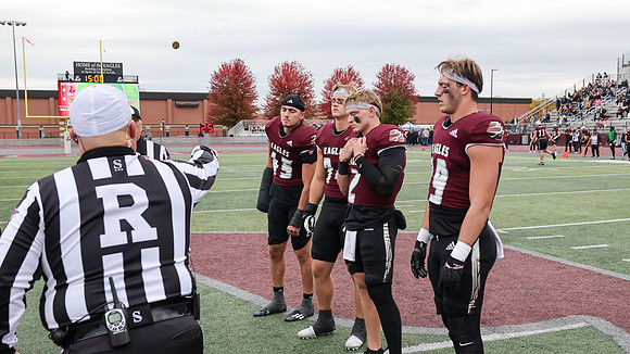 10-25-25 EAGLES vs. UW Oshkosh (732)