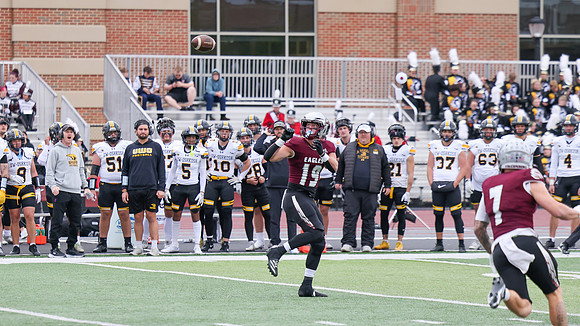 10-25-25 EAGLES vs. UW Oshkosh (808)