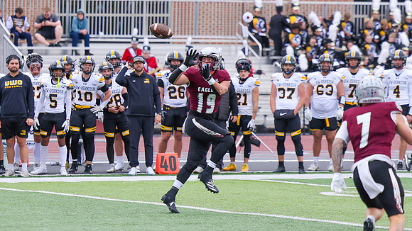 10-25-25 EAGLES vs. UW Oshkosh (809)