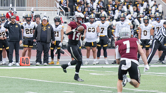 10-25-25 EAGLES vs. UW Oshkosh (811)